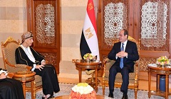 Egypt_president_Oman.jpg