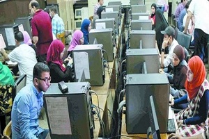 taaleem19.jpg (1)