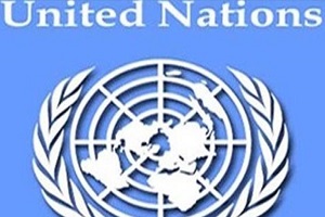 UN.jpg