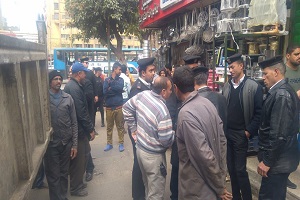 Bab alsharya a1.jpg