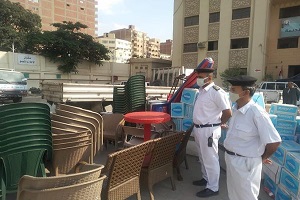 masraladema26.10.jpg