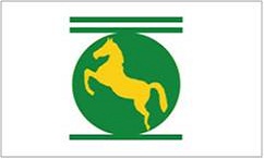 El-Sharkia_Governorate_2.jpg