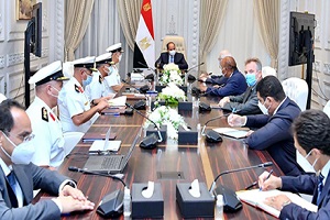 president_sisi_discuss_developing_maritime_industries.jpg