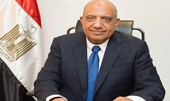 Electricity_Minister.jpg (1)