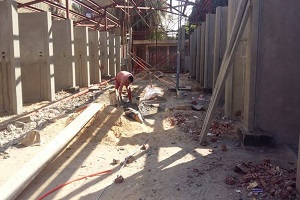 hamalah9125.jpg