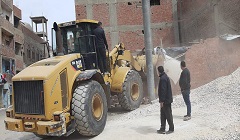 dar alsalam22.3.jpg