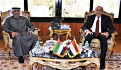 Egypt_uae_aviation.jpg