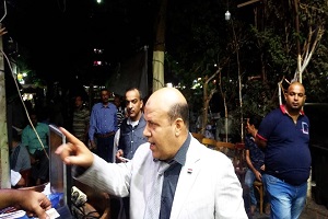 babalsha3rya oct3.jpg