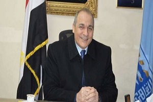 تعليم القاهرة تحتفل بيوم التراث العالمي بزيارات للأماكن التاريخية