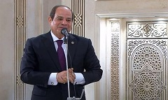 sisi_Sayeda_Zeinab.jpg