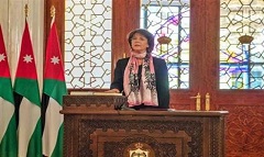 Jordanian_tourism_minister_co-operation.jpg