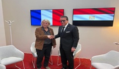 Egypt_France_health.jpg