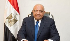kahrapa 12.11.jpg