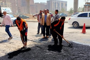 rasf.jpg (1)