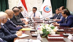 sahaaaa6.jpg