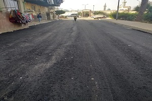 gihan.jpg