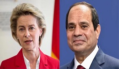 President_sisi_Eu.jpg
