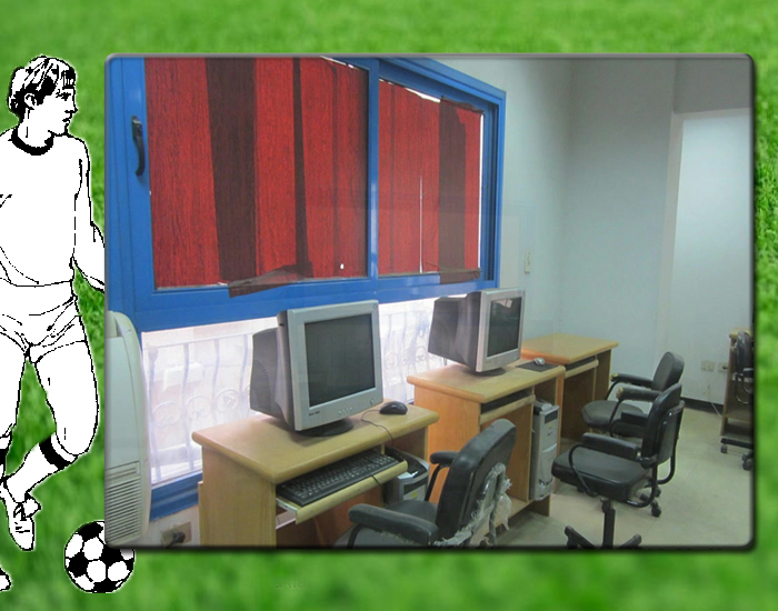 shobra3.jpg - Image 4