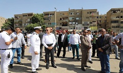 Cairo_governor_market.jpg