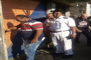 بولاق2.jpg