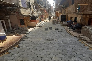 daralsalam1.9.jpg