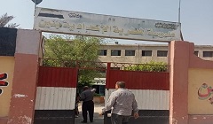 المرور على المدارس بنطاق الحي 