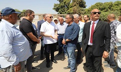 helwan.jpg (1)