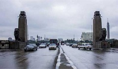weather.jpg (2)