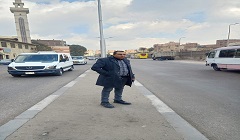 ahmed.jpg