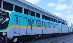 Egypt_to_receive_first_batch_of_spanish_trains.jpg