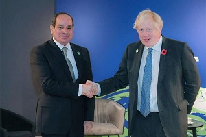 Sisi_British_PM_agree_on_strengthens_relations.jpg