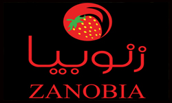 Zanobia
