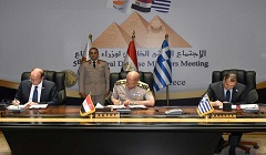 Egypt_Cypriot_Greek_ministers.jpg