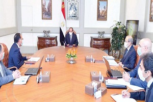 president_sisi_follows_up_tanzanian_dam_construction.jpg