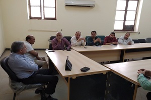 Abdeen M1.jpg (1)