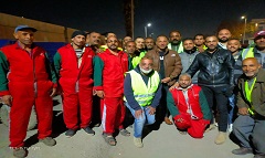 haiah2543.jpg