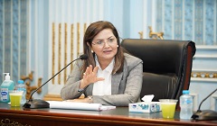 halaaa3.jpg