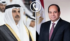 President_Sisi_Qatar_Emir.jpg