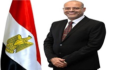 el3mwl.jpg