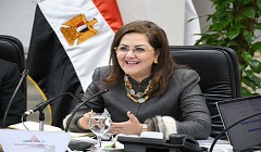 takhteet6.jpg
