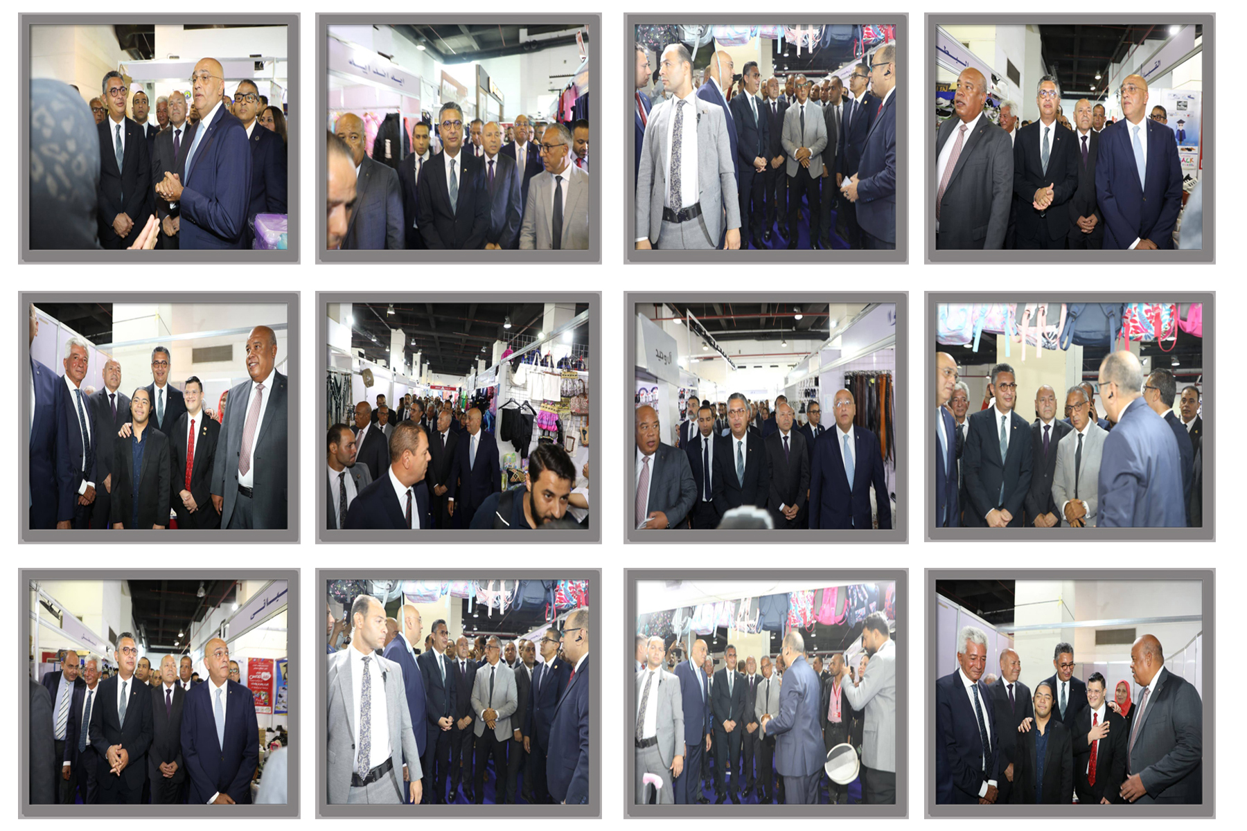 http://cairo.gov.eg/ar/Photos/gawlat/gawlat2025/gawla2-7-9-2025/gawla2-7-9-2025.jpg