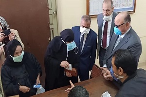 mouhafez2.jpg