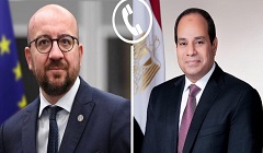preisdent_Sisi_European_Council.jpg