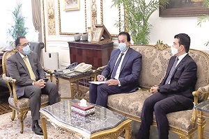 Egypt_Prime_Minister.jpg (1)