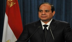 Abdel_fattah_elsisi.jpg