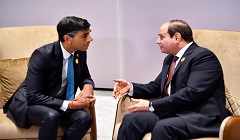 President_Sisi_British_PM.jpg