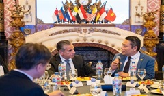 Egypt_Malaysia.jpg