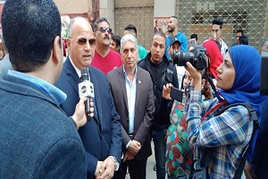 abdeen a6.jpg