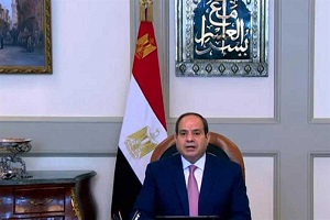 president_Sisi_ratifies_new-law.jpg