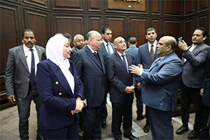 gawla2_7-2-23.jpg